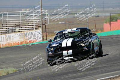 media/May-07-2022-Cobra Owners Club of America (Sat) [[e681d2ddb7]]/Red/Session 1 (Turn 4)/